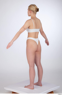 Unaisa a-pose standing underwear whole body 0009.jpg